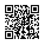 1N6146AUS QRCode