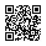 1N6147 QRCode