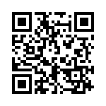 1N6147AUS QRCode