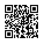 1N6147AUS_245 QRCode