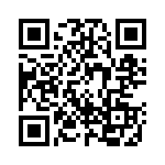 1N6149 QRCode