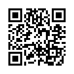 1N6149AUS QRCode