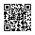 1N6150AUS QRCode