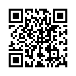 1N6152AUS QRCode