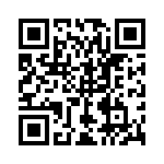 1N6153AUS QRCode