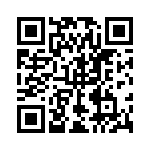 1N6154 QRCode