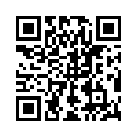 1N6154AUS_245 QRCode