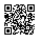 1N6158 QRCode