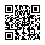 1N6158AUS_245 QRCode