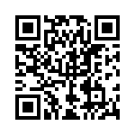 1N6159 QRCode