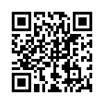 1N6159AUS QRCode