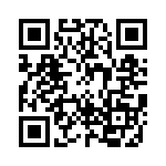 1N6159AUS_245 QRCode