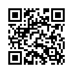 1N6160 QRCode