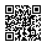 1N6163A QRCode