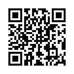 1N6164AUS_245 QRCode