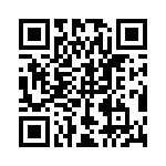 1N6165AUS_245 QRCode