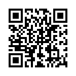 1N6166AUS QRCode