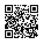 1N6166A_245 QRCode