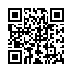 1N6167AUS QRCode