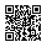 1N6167AUS_245 QRCode