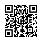 1N6168 QRCode