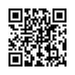 1N6169AUS_245 QRCode