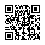 1N6170A_245 QRCode