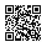 1N6170US QRCode