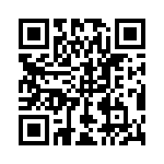 1N6172AUS_245 QRCode