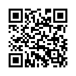 1N6172A_245 QRCode