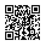 1N6172US QRCode