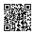 1N6173AUS QRCode