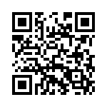 1N6267AHE3-51 QRCode