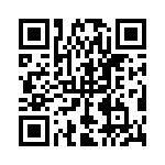 1N6268HE3-73 QRCode