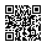 1N6270AHE3-51 QRCode