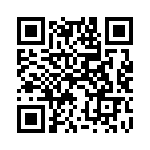 1N6270AHE3_A-C QRCode