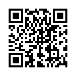 1N6271AHE3_A-C QRCode