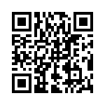 1N6272A-E3-73 QRCode