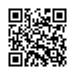 1N6272AHE3-51 QRCode