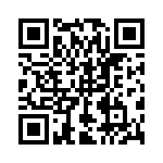 1N6272AHE3_A-D QRCode