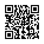 1N6273A-E3-73 QRCode