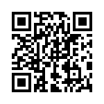 1N6273ARL4 QRCode