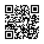 1N6275AHE3_A-D QRCode