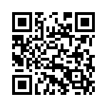 1N6276AHE3-51 QRCode