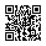 1N6277-E3-73 QRCode