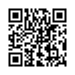 1N6277A-E3-73 QRCode