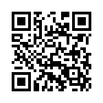 1N6277AHE3-51 QRCode