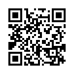 1N6278-E3-73 QRCode