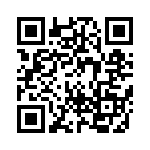 1N6278HE3-73 QRCode