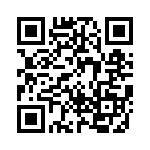 1N6279A-E3-54 QRCode